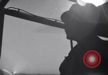 Image of Whirlaway Burma, 1945, second 61 stock footage video 65675037629