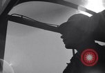 Image of Whirlaway Burma, 1945, second 62 stock footage video 65675037629