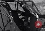 Image of Whirlaway helicopter Burma, 1945, second 10 stock footage video 65675037630