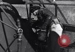Image of Whirlaway helicopter Burma, 1945, second 11 stock footage video 65675037630
