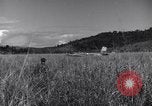 Image of Whirlaway helicopter Burma, 1945, second 30 stock footage video 65675037630