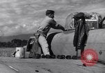 Image of Sikorsky YR-4B helicopter Burma, 1945, second 11 stock footage video 65675037631
