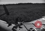 Image of Sikorsky YR-4B helicopter Burma, 1945, second 37 stock footage video 65675037631