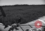 Image of Sikorsky YR-4B helicopter Burma, 1945, second 38 stock footage video 65675037631