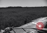 Image of Sikorsky YR-4B helicopter Burma, 1945, second 40 stock footage video 65675037631