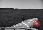 Image of Sikorsky YR-4B helicopter Burma, 1945, second 44 stock footage video 65675037631