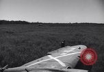 Image of Sikorsky YR-4B helicopter Burma, 1945, second 46 stock footage video 65675037631