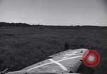 Image of Sikorsky YR-4B helicopter Burma, 1945, second 48 stock footage video 65675037631