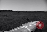 Image of Sikorsky YR-4B helicopter Burma, 1945, second 49 stock footage video 65675037631