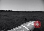 Image of Sikorsky YR-4B helicopter Burma, 1945, second 50 stock footage video 65675037631