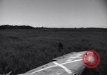 Image of Sikorsky YR-4B helicopter Burma, 1945, second 51 stock footage video 65675037631