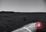 Image of Sikorsky YR-4B helicopter Burma, 1945, second 53 stock footage video 65675037631