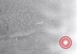 Standbild H-6 Helikopter Luzon Philippinen, 1945, aus Sekunde 1 historischem Filmmaterial Videoclip 65675037632