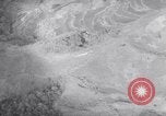 Standbild H-6 Helikopter Luzon Philippinen, 1945, aus Sekunde 9 historischem Filmmaterial Videoclip 65675037632