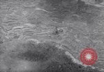 Standbild H-6 Helikopter Luzon Philippinen, 1945, aus Sekunde 15 historischem Filmmaterial Videoclip 65675037632