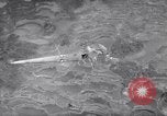 Standbild H-6 Helikopter Luzon Philippinen, 1945, aus Sekunde 22 historischem Filmmaterial Videoclip 65675037632