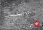 Standbild H-6 Helikopter Luzon Philippinen, 1945, aus Sekunde 23 historischem Filmmaterial Videoclip 65675037632