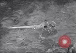 Standbild H-6 Helikopter Luzon Philippinen, 1945, aus Sekunde 24 historischem Filmmaterial Videoclip 65675037632