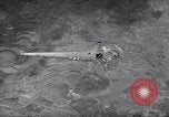 Standbild H-6 Helikopter Luzon Philippinen, 1945, aus Sekunde 25 historischem Filmmaterial Videoclip 65675037632
