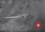 Standbild H-6 Helikopter Luzon Philippinen, 1945, aus Sekunde 29 historischem Filmmaterial Videoclip 65675037632