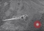 Standbild H-6 Helikopter Luzon Philippinen, 1945, aus Sekunde 31 historischem Filmmaterial Videoclip 65675037632