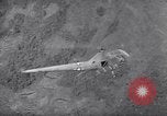 Standbild H-6 Helikopter Luzon Philippinen, 1945, aus Sekunde 34 historischem Filmmaterial Videoclip 65675037632
