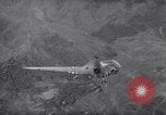 Standbild H-6 Helikopter Luzon Philippinen, 1945, aus Sekunde 38 historischem Filmmaterial Videoclip 65675037632