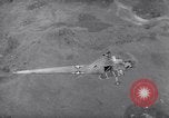 Standbild H-6 Helikopter Luzon Philippinen, 1945, aus Sekunde 59 historischem Filmmaterial Videoclip 65675037632