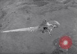 Standbild H-6 Helikopter Luzon Philippinen, 1945, aus Sekunde 61 historischem Filmmaterial Videoclip 65675037632