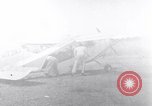 Immagine di Stinson L-5C Isola di Luzon nelle Filippine, 1947, secondo 1 filmato di repertorio 65675037633