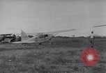 Immagine di Stinson L-5C Isola di Luzon nelle Filippine, 1947, secondo 20 filmato di repertorio 65675037633