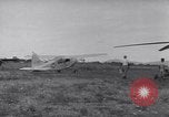 Immagine di Stinson L-5C Isola di Luzon nelle Filippine, 1947, secondo 22 filmato di repertorio 65675037633