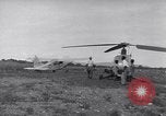 Immagine di Stinson L-5C Isola di Luzon nelle Filippine, 1947, secondo 25 filmato di repertorio 65675037633