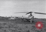 Immagine di Stinson L-5C Isola di Luzon nelle Filippine, 1947, secondo 26 filmato di repertorio 65675037633