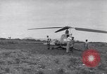 Immagine di Stinson L-5C Isola di Luzon nelle Filippine, 1947, secondo 29 filmato di repertorio 65675037633