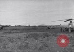Immagine di Stinson L-5C Isola di Luzon nelle Filippine, 1947, secondo 30 filmato di repertorio 65675037633