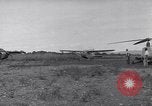 Immagine di Stinson L-5C Isola di Luzon nelle Filippine, 1947, secondo 31 filmato di repertorio 65675037633