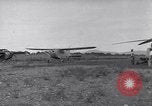Immagine di Stinson L-5C Isola di Luzon nelle Filippine, 1947, secondo 32 filmato di repertorio 65675037633