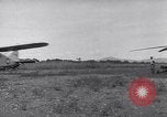 Immagine di Stinson L-5C Isola di Luzon nelle Filippine, 1947, secondo 33 filmato di repertorio 65675037633