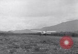 Immagine di Stinson L-5C Isola di Luzon nelle Filippine, 1947, secondo 34 filmato di repertorio 65675037633