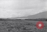 Immagine di Stinson L-5C Isola di Luzon nelle Filippine, 1947, secondo 35 filmato di repertorio 65675037633