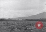 Immagine di Stinson L-5C Isola di Luzon nelle Filippine, 1947, secondo 36 filmato di repertorio 65675037633