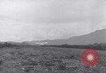 Immagine di Stinson L-5C Isola di Luzon nelle Filippine, 1947, secondo 38 filmato di repertorio 65675037633