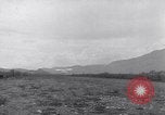 Immagine di Stinson L-5C Isola di Luzon nelle Filippine, 1947, secondo 39 filmato di repertorio 65675037633
