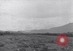 Immagine di Stinson L-5C Isola di Luzon nelle Filippine, 1947, secondo 40 filmato di repertorio 65675037633