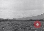 Immagine di Stinson L-5C Isola di Luzon nelle Filippine, 1947, secondo 42 filmato di repertorio 65675037633