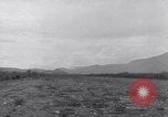 Immagine di Stinson L-5C Isola di Luzon nelle Filippine, 1947, secondo 43 filmato di repertorio 65675037633