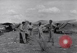 Immagine di Stinson L-5C Isola di Luzon nelle Filippine, 1947, secondo 44 filmato di repertorio 65675037633