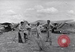Immagine di Stinson L-5C Isola di Luzon nelle Filippine, 1947, secondo 45 filmato di repertorio 65675037633