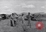 Immagine di Stinson L-5C Isola di Luzon nelle Filippine, 1947, secondo 47 filmato di repertorio 65675037633